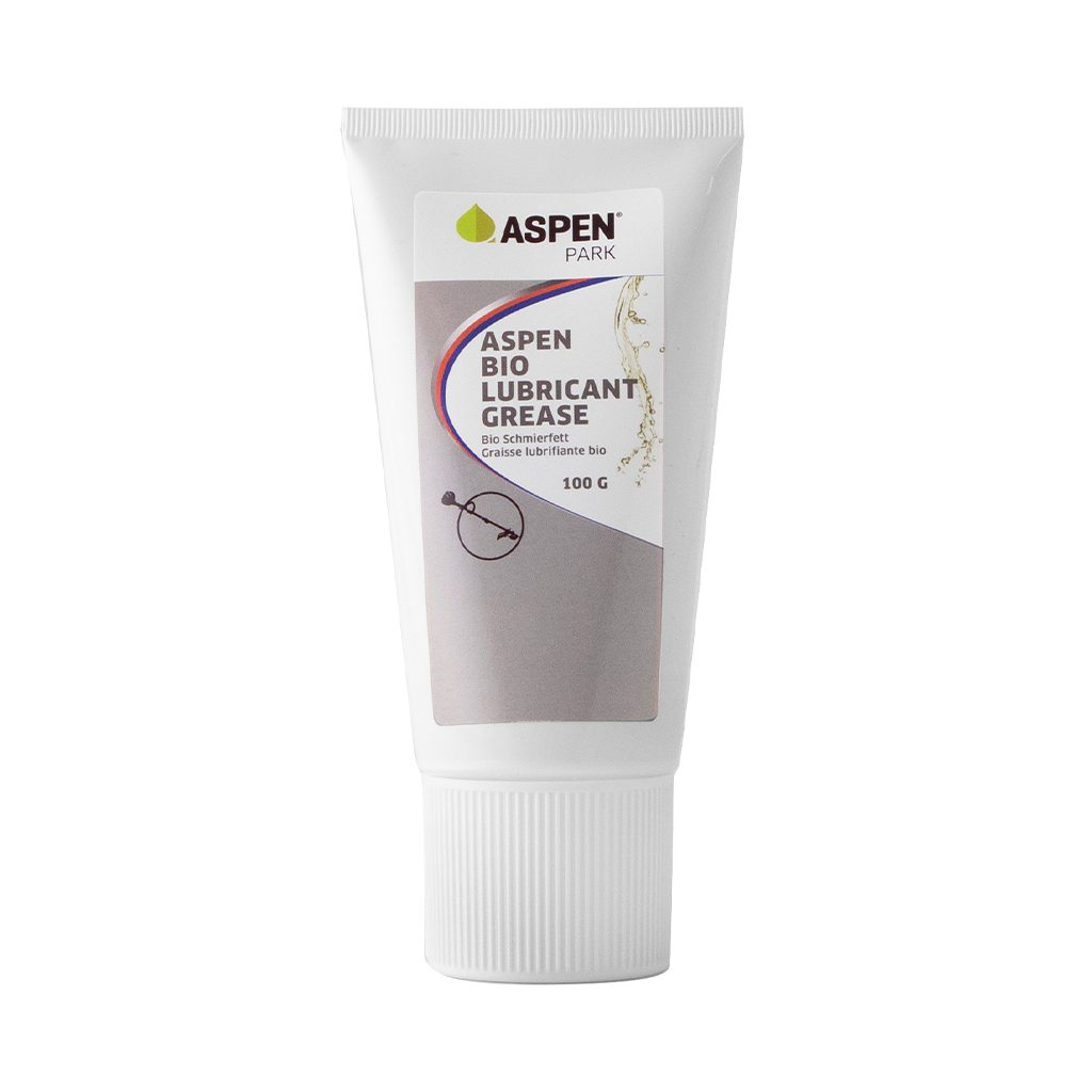 Aspen Lubricant Grease