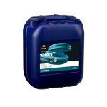 REPSOL GIANT 9630 LS-LL 10W-40 20L dunk