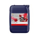 REPSOL MAKER ASTRA 100 20L dunk