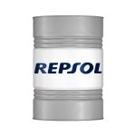 REPSOL MAKER BIO TELEX 68 208L fat