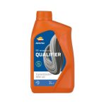 REPSOL QUALIFIER Transmissionsolja 10W-40 1L dunk