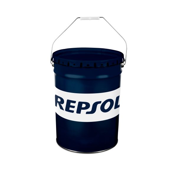 REPSOL PROTECTOR LITHIUM EP R1 V150 1x45kg